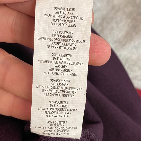 boohoo night bodycon dress - Picture 7 of 7